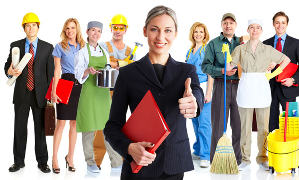 Hüyük Parkeci Hizmeti